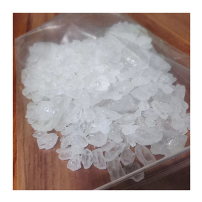 N-Isopropylbenzylamine 99% Кристл Cas 102-97-6 для исследования