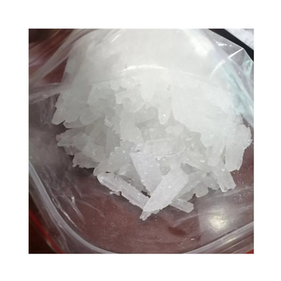 Кристаллы CAS 102-97-6 N-Benzylisopropylamine очищенности 99% для органического промежуточного звена