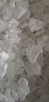 99% purity blue crystal N-Isopropylbenzylamine for organic intermediate