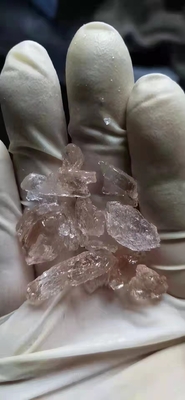 N-Isopropylbenzylamine 99% Кристл Cas 102-97-6 для исследования
