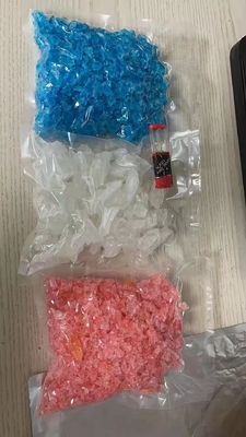 99% purity blue crystal N-Isopropylbenzylamine for organic intermediate