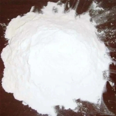пиперидин 3-Chloropropiophenone CAS 936-59-4 дает наркотики промежуточным звенам C9H9ClO фармацевтическим