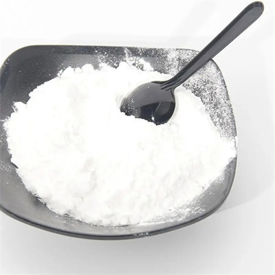 (4-Fluoro-Phenyl) - очищенность 99,9% CAS 1193389-70-6 дихлоргидрата Piperidin-4-Yl-Amine