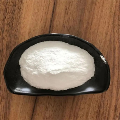 (4-Fluoro-Phenyl) - очищенность 99,9% CAS 1193389-70-6 дихлоргидрата Piperidin-4-Yl-Amine