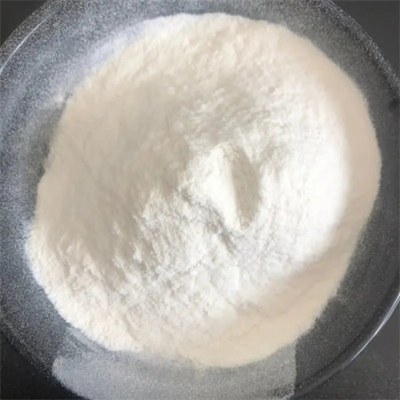Основание Tetracaine CAS 94-24-6 99% пудрит лекарства местной наркотизации