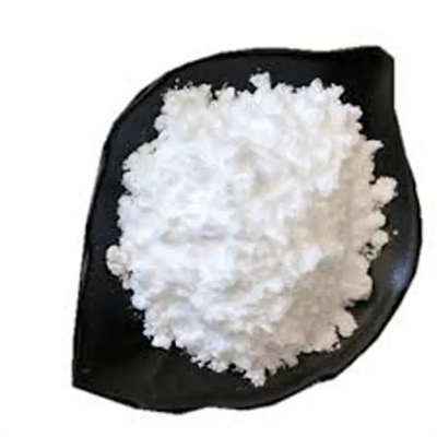 Tetracaine C15H24N2O2 Anetain пудрит сырье 94-24-6 Pharma CAS