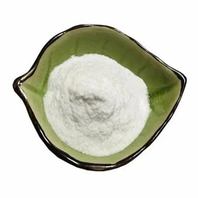 Чистый хлоргидрат Tetracaine 99 пудрит CAS 136-47-0 C15H25ClN2O2
