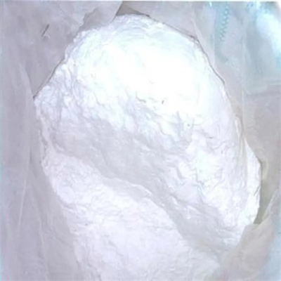 Кристаллы CAS51-05-8 Benzocaine лекарств кристаллического Benzocaine местные наркозные