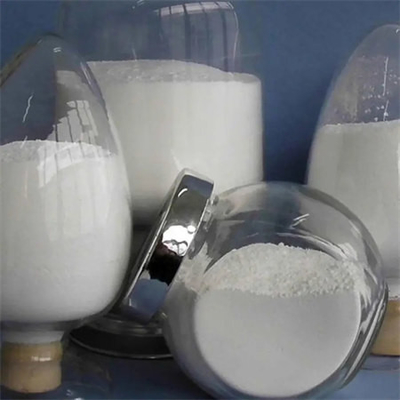 Белый местный Hcl Pramoxine анестетика пудрит стандарт CAS 637-58-1 USP