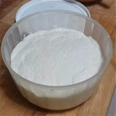 Обезболивающее 99% чистое Bromazolam пудрит поставщика фарфора CAS 71368-80-4