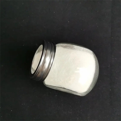 Особая чистота 4-Hydroxyphenylacetic кисловочный CAS 156-38-7 в китайском поставщике