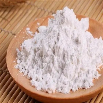 High Purity CAS 9004-39-1 Cellulose Propionate Cellulose Acetate Propionate with 100% Safe Delivery USA UK EU Canada Mex