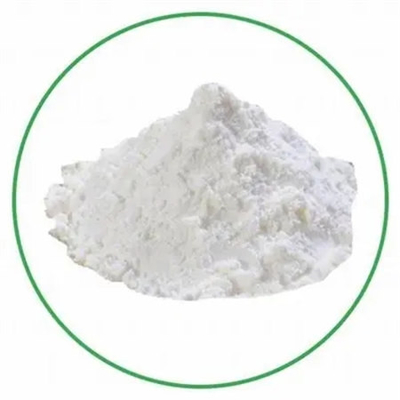 Wickr порошка Tetracaine лекарств местной наркотизации CAS 94-15-5 белое я, wanjiang