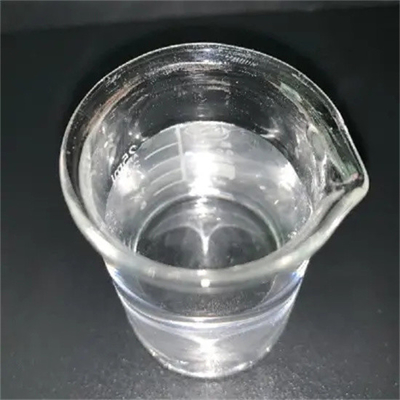 99,9 чистый диэтиловый порошок C15H18O5 Cas 20320-59-6 Phenylacetyl Malonate BMK