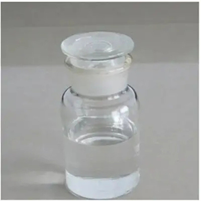 99,9 чистый диэтиловый порошок C15H18O5 Cas 20320-59-6 Phenylacetyl Malonate BMK