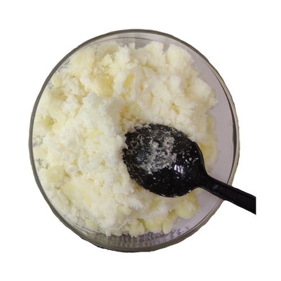 Запас для порошка glycidate methyl-2-methyl-3-phenylglycidate CAS NO.80532-66-7 BMK метилового