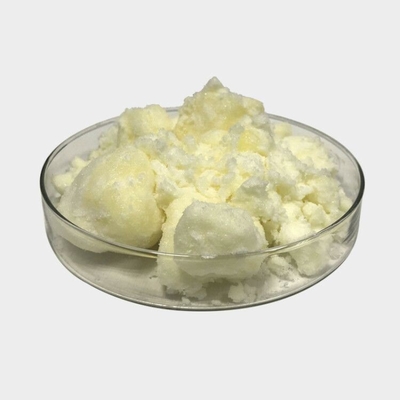 Запас для порошка glycidate methyl-2-methyl-3-phenylglycidate CAS NO.80532-66-7 BMK метилового