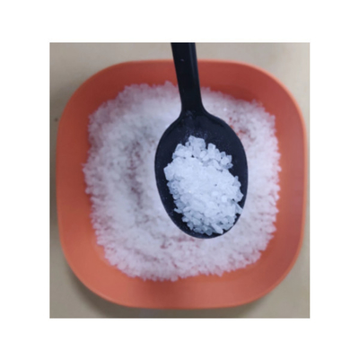 Фармацевтические промежуточные 2 (2-Chlorophenyl) - 2-Nitrocyclohexanone CAS 2079878-75-2
