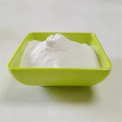 High Purity CAS 9004-39-1 Cellulose Propionate Cellulose Acetate Propionate with 100% Safe Delivery USA UK EU Canada Mex
