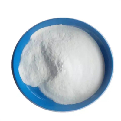 Очищенность Cas 2079878-75-2 2 Ketoclomazone 99% (2-Chlorophenyl) - 2-Nitrocyclohexanone