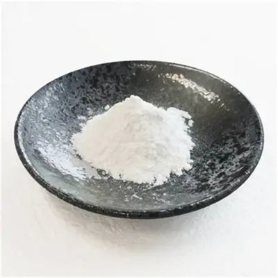 Wickr CAS 51-05-8 наркозных агентов хлоргидрата прокаина местное я, wanjiang
