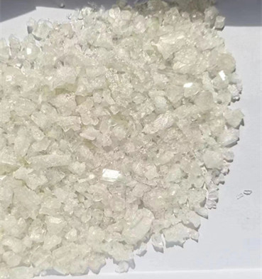 Очищенность Cas 2079878-75-2 2 Ketoclomazone 99% (2-Chlorophenyl) - 2-Nitrocyclohexanone