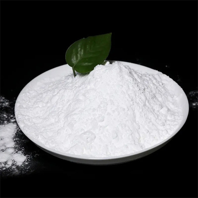 Натрий порошка Bmk Glycidic кисловочный белый солит очищенность CAS 5449-12-7 99%