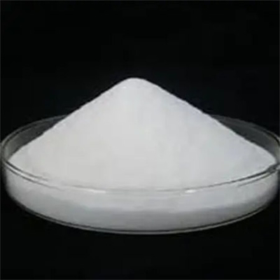 API пудрит 2 (2-Chlorophenyl) - 2-Nitrocyclohexanone CAS 2079878-75-2