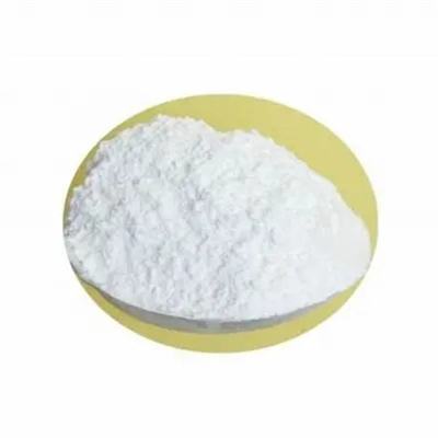 API пудрит 2 (2-Chlorophenyl) - 2-Nitrocyclohexanone CAS 2079878-75-2