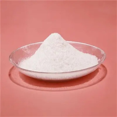 Нервная система обработки API эпилепсии облегчения боли CAS 148553-50-8 Pregabalin