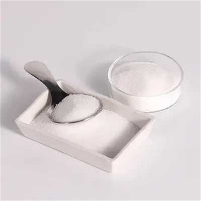 Lyrica/Pregabalin CAS 148553-50-8 белое Кристл напудрить богатую большую часть запаса
