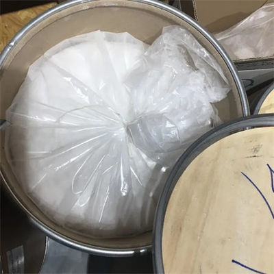 Фармацевтический порошок Fenacetina Phenacetin белый на Бол-сбрасывая Cas 62-44-2