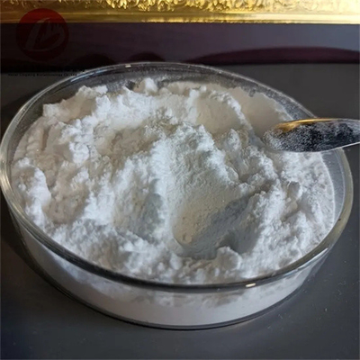 CAS 94-24-6 Tetracaine / Tetracaine Base Powder / Tetracaina в Stcok