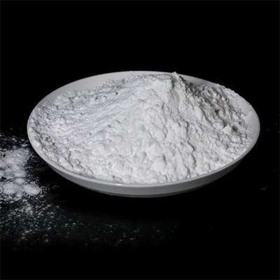 China Factory Cosmetic Grade Hydrolyzed Pea Peptide CAS 69430-36-0