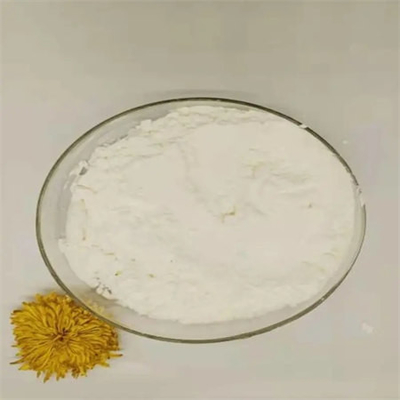 China Factory Cosmetic Grade Hydrolyzed Pea Peptide CAS 69430-36-0
