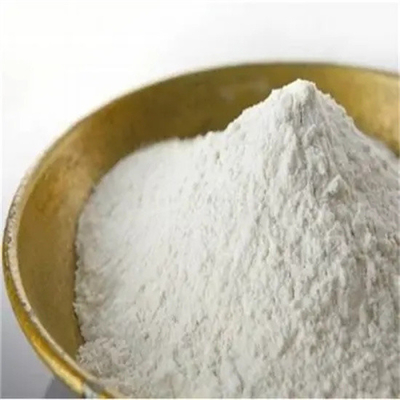 Косметический фенилаланин Sepiwhite Msh сырья 175357-18-3 Undecylenoyl