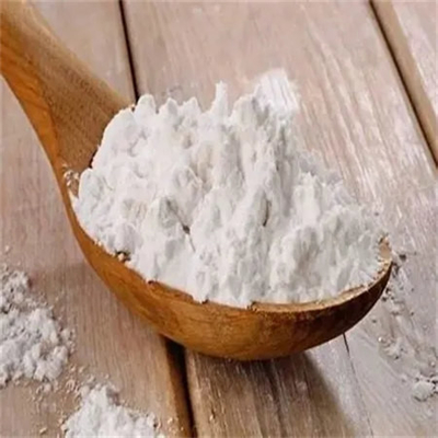 Промежуточные звена Carbomer Carbopol косметической ранга химические 940 CAS 9007-20-9
