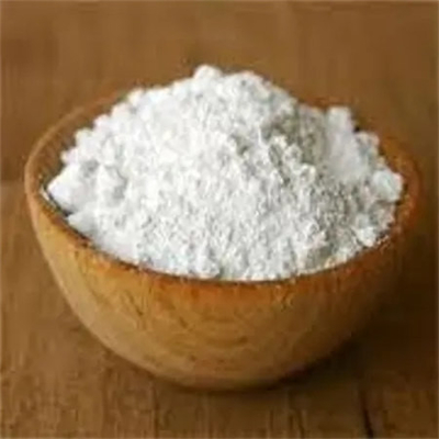 wickr, wanjiang Cas 5449-12-7 BMK пудрит 99,9 соль натрия очищенности BMK Glycidic кисловочное