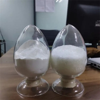 Злободневный наркозный порошок HCl Lidcaine анодина чистое 73-78-9/хлоргидрата Lidcaine