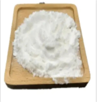CAS 94-24-6 Tetracaine / Tetracaine Base Powder / Tetracaina в Stcok