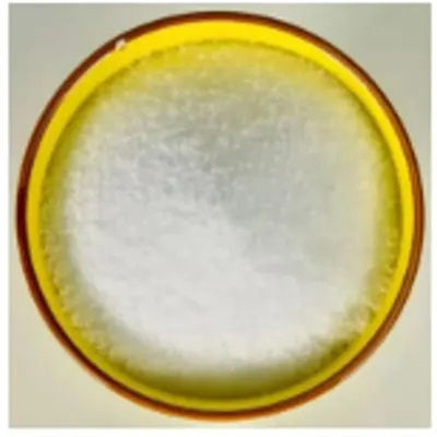 Обезболивающее 99% чистое Bromazolam пудрит поставщика фарфора CAS 71368-80-4
