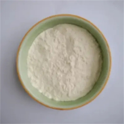 Порошок Xylocaine обезболивающего/лекарства CAS 137-58-6 Lidoaine местные наркозные