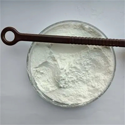 Порошок Xylocaine обезболивающего/лекарства CAS 137-58-6 Lidoaine местные наркозные