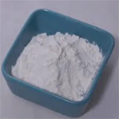 HCL CAS NO.5086-74-8 Tetramisole хлоргидрата Cas 5086-74-8 Tetramisole ветеринарной медицины