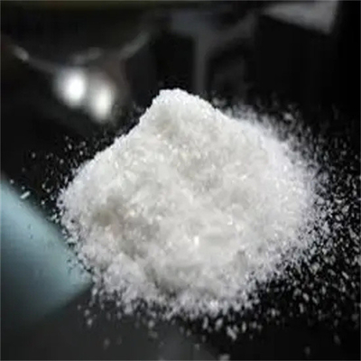 Стандартный порошок Minoxidil сырья на рост 38304-91-5 волос