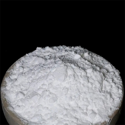 Стандартный порошок Minoxidil сырья на рост 38304-91-5 волос