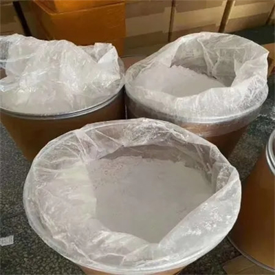 wickr, HCl фенилэтиламина CAS 156-28-5 хлоргидрата wanjiang 2-Phenylethylamine бета