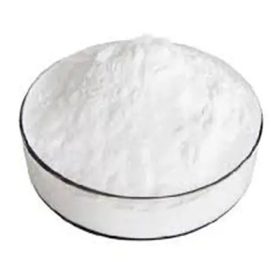 wickr, HCl фенилэтиламина CAS 156-28-5 хлоргидрата wanjiang 2-Phenylethylamine бета