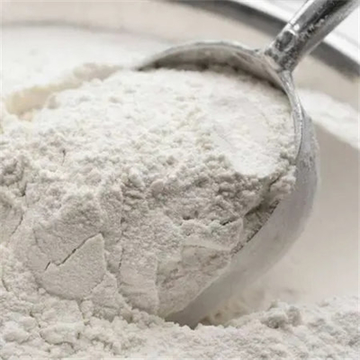 Надувательство поставщика Olivetol Китая особой чистоты продажи CAS 500-66-3 горячее