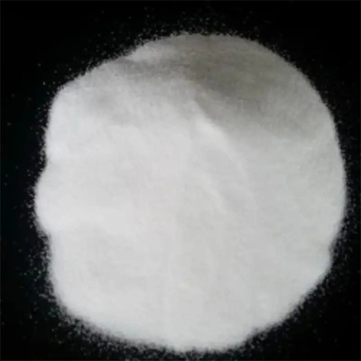 Ранг Gabapentin CAS 60142-96-3 медицинская пудрит для предохранения захватами